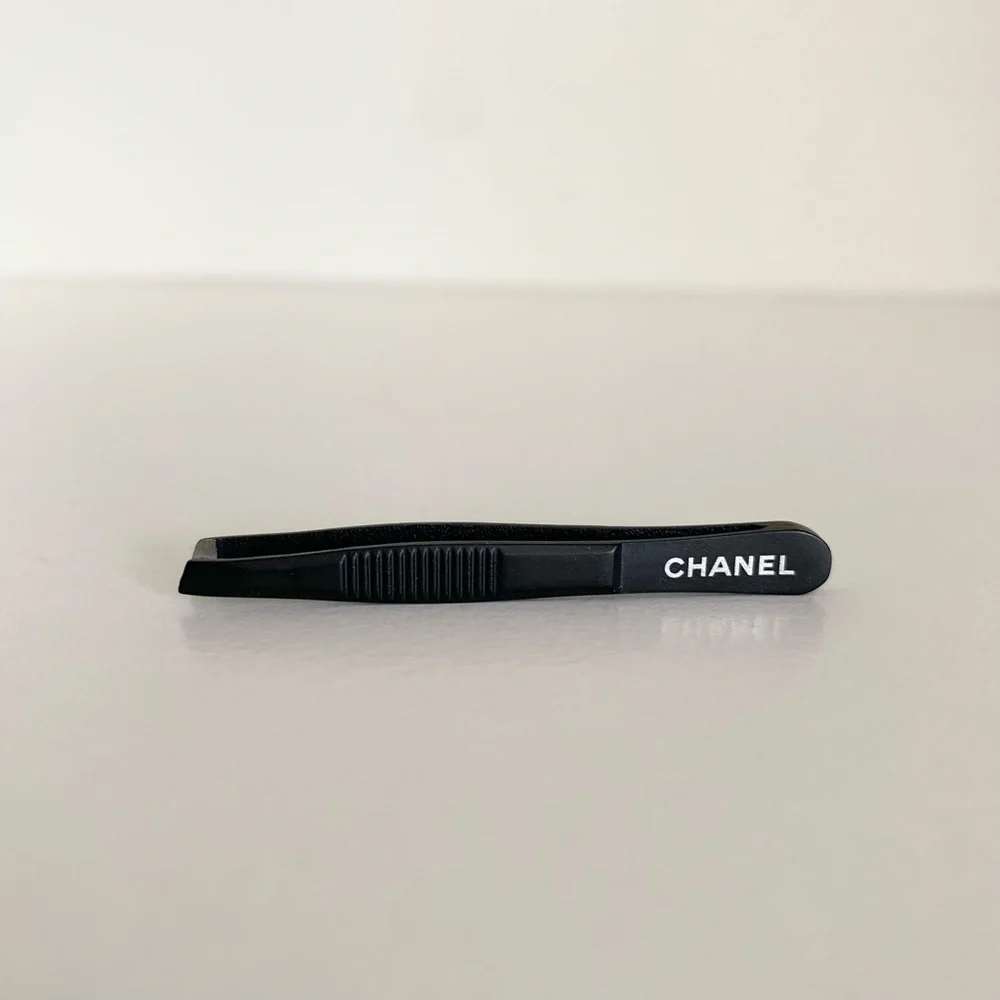CHANEL brand new